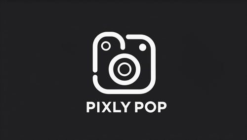 PixlyPOP